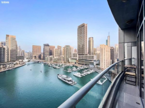 3B-Marina Wharf 1-5051 by bnbmehomes